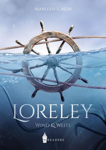 Produktbild: Loreley