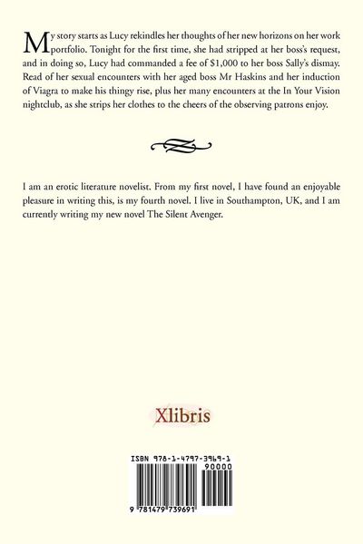 Produktbild: Memoirs of the Sultry Temptress