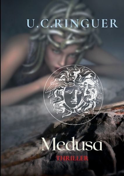 Produktbild: Medusa
