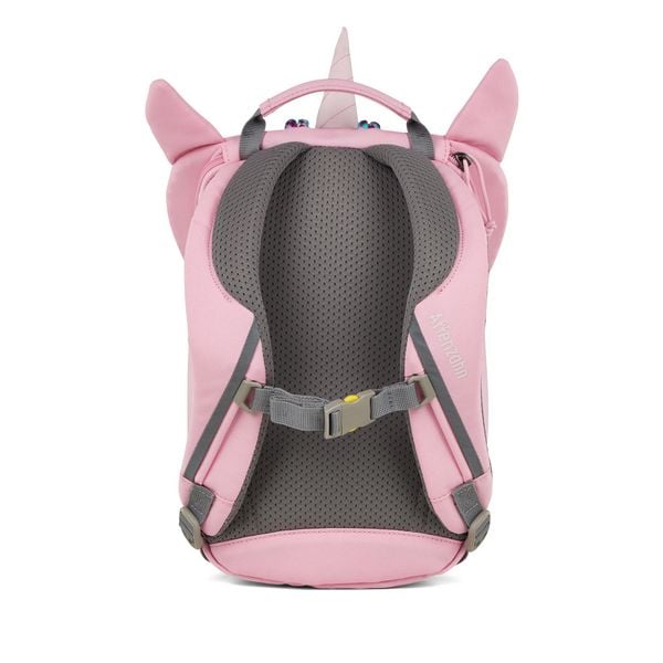Produktbild: Affenzahn Kleiner Freund Einhorn