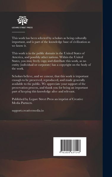 Produktbild: Genuineness of the Pauline Epistles