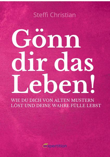 Produktbild: G&ouml;nn dir das Leben!