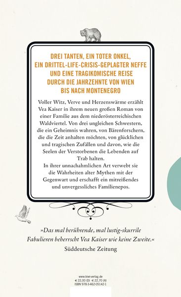 Produktbild: R&uuml;ckw&auml;rtswalzer