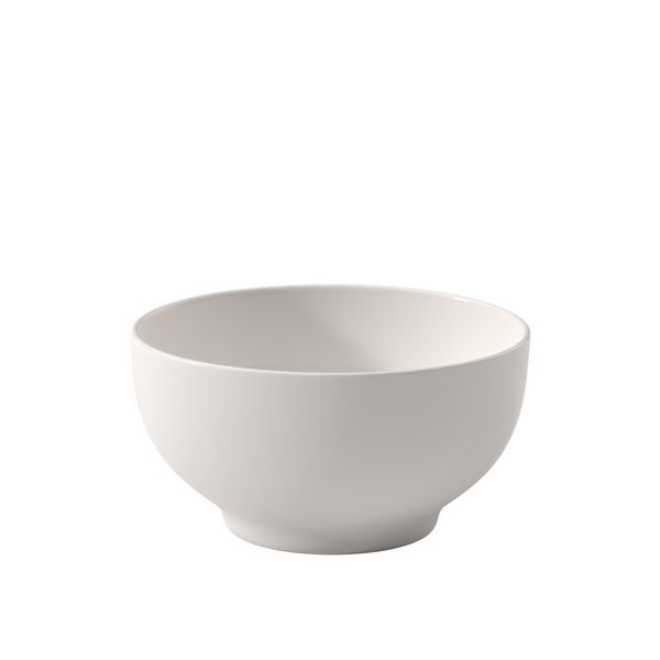Produktbild: Villeroy & Boch New Cottage M&uuml;slischale