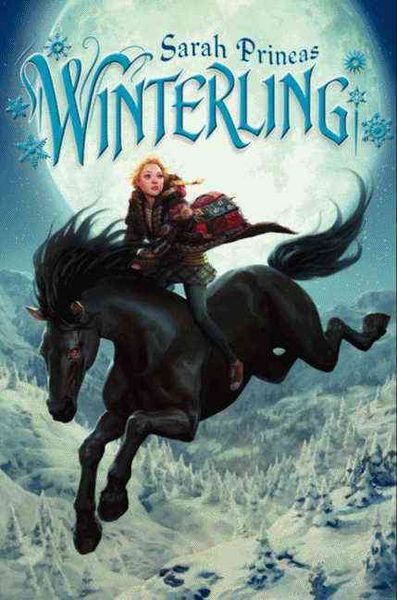 Produktbild: Winterling