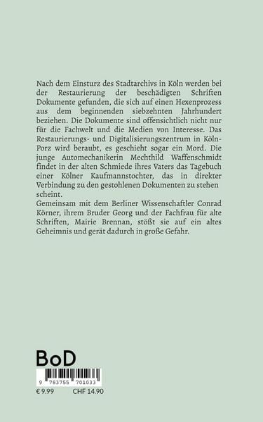 Produktbild: Der Stern des I-Sabbah