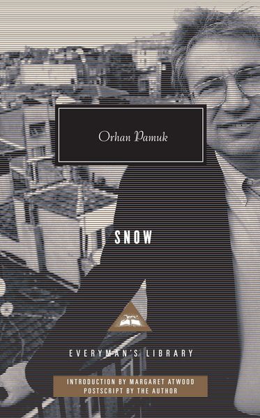 Produktbild: Snow