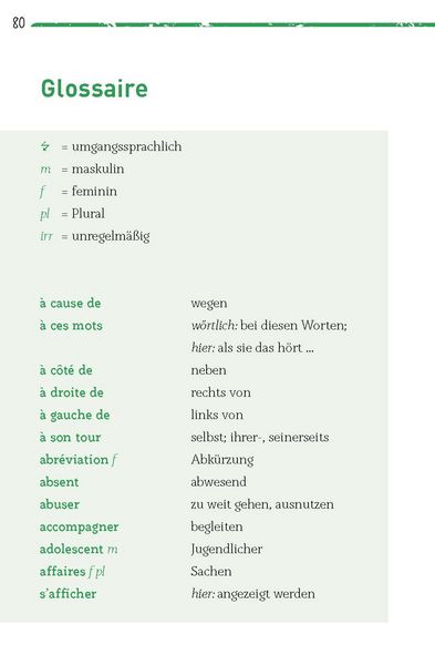 Produktbild: Un Grand Secret