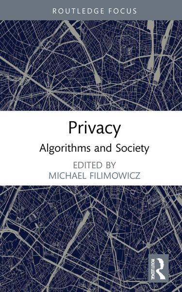 Produktbild: Privacy
