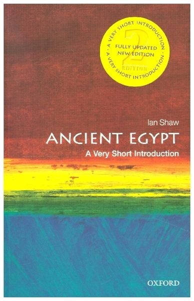 Produktbild: Ancient Egypt