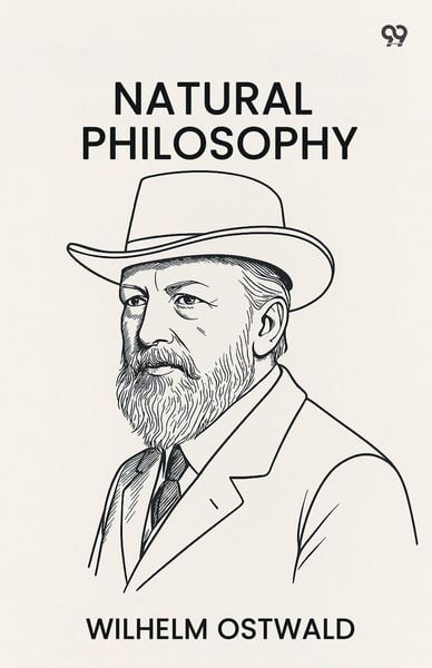Produktbild: Natural Philosophy