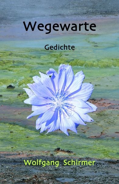 Produktbild: Wegewarte