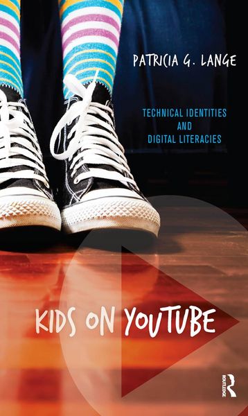 Produktbild: Kids on YouTube