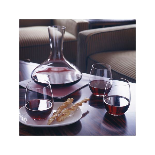 Produktbild: Villeroy & Boch Entree Becher 2 Set 4tlg.