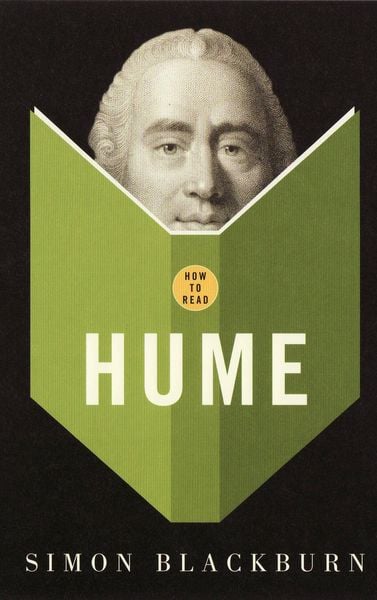 Produktbild: How To Read Hume