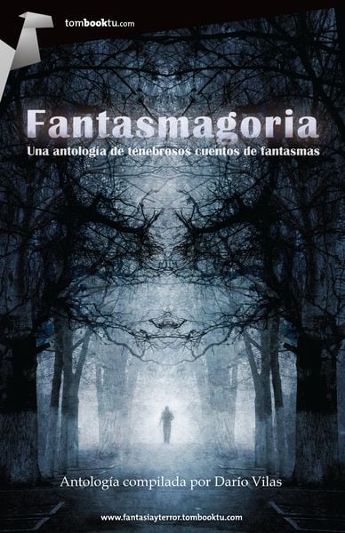 Produktbild: Fantasmagoria