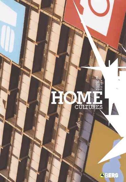 Produktbild: Home Cultures