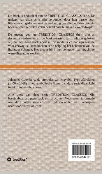 Produktbild: Diamantstad