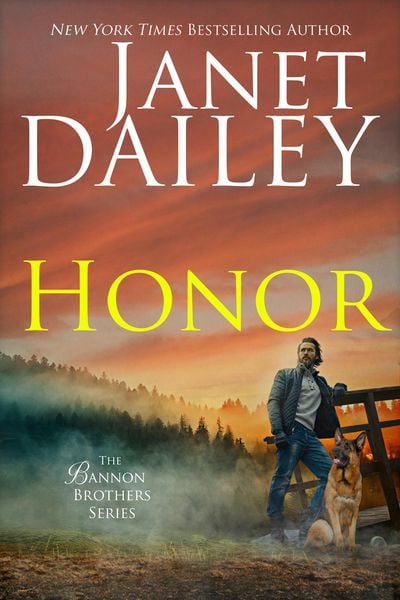 Produktbild: Honor