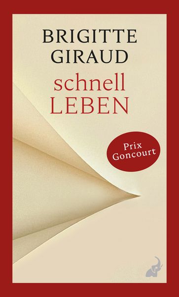 Produktbild: Schnell leben