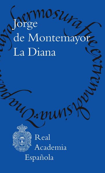 Produktbild: La Diana