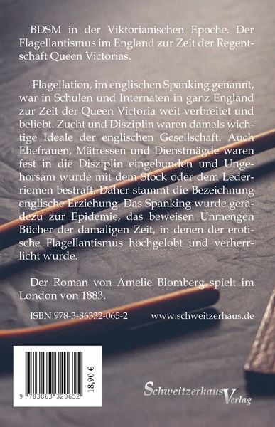 Produktbild: Das Herrenhaus des Earl