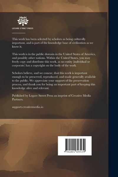Produktbild: Mee's Companion to the Work-Table, Containing Selections in Knitting, Netting, and Crochet Work