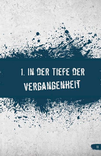 Produktbild: Regensburg von unten
