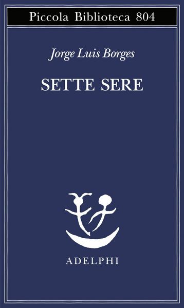 Produktbild: Sette sere
