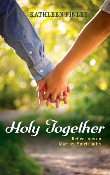 Produktbild: Holy Together