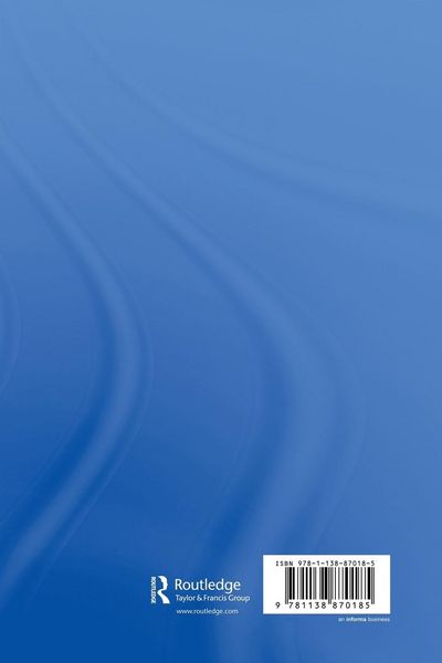 Produktbild: Public Management in Israel