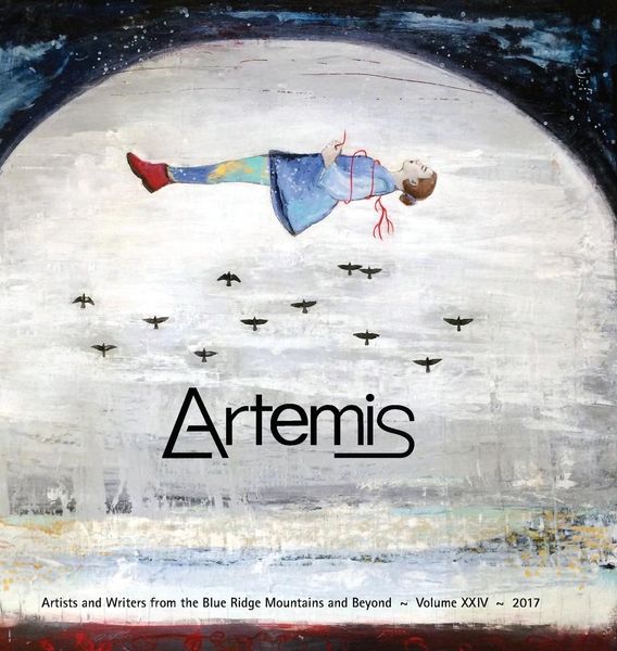 Produktbild: Artemis 2017