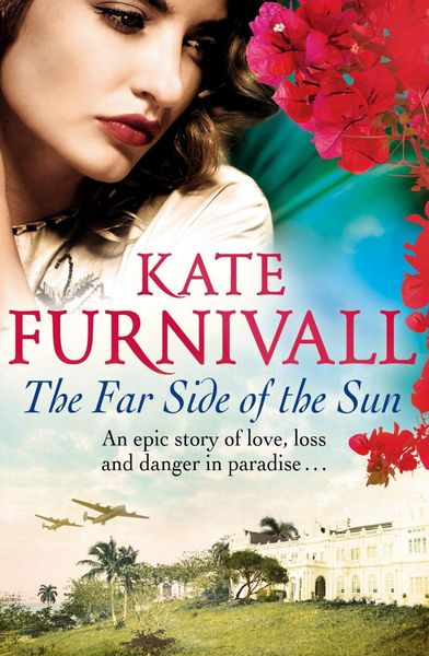 Produktbild: The Far Side of the Sun