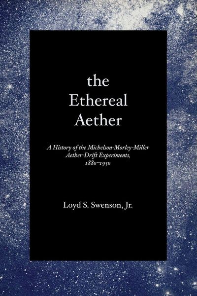 Produktbild: The Ethereal Aether