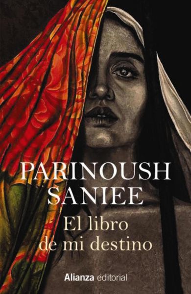 Produktbild: El libro de mi destino