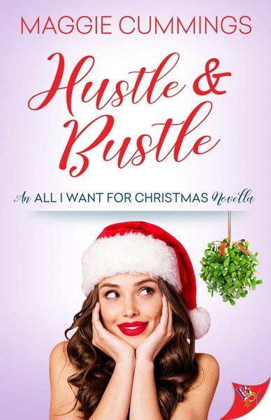 Produktbild: Hustle & Bustle