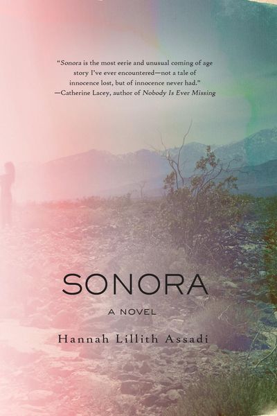 Produktbild: Sonora