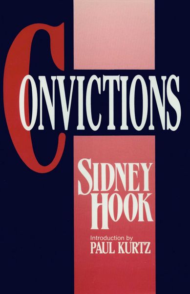 Produktbild: Convictions