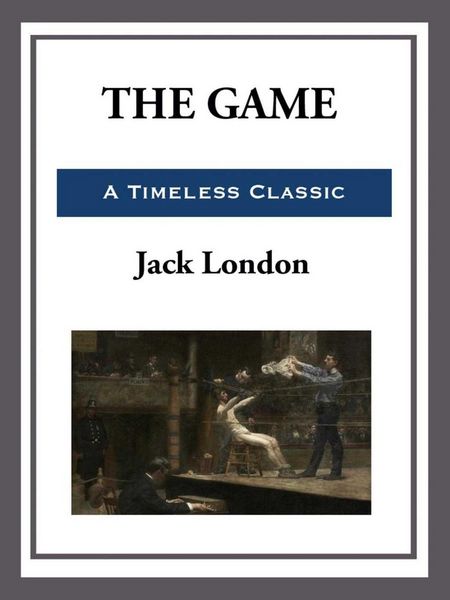 Produktbild: The Game