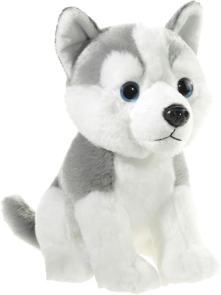 Produktbild: Heunec - Medi Mi Husky