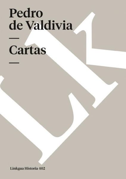 Produktbild: Cartas