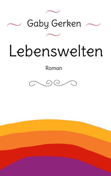 Produktbild: Lebenswelten