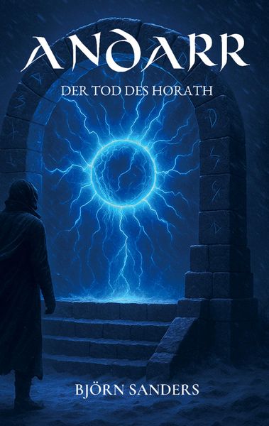 Produktbild: Andarr