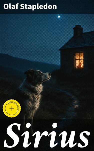 Produktbild: Sirius