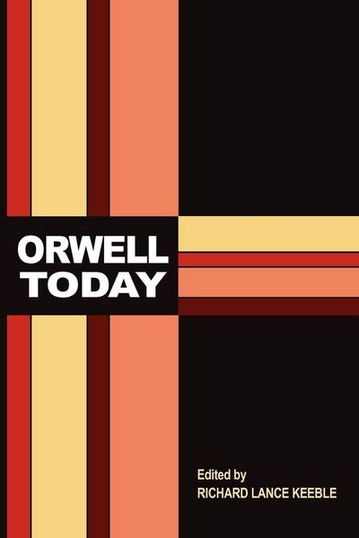 Produktbild: Orwell Today