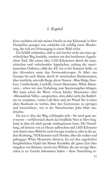 Produktbild: Picknick mit B&auml;ren und Fr&uuml;hst&uuml;ck mit K&auml;ngurus