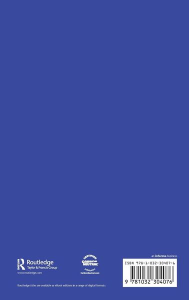 Produktbild: Compensating Landowners in the Vicinity of Airports