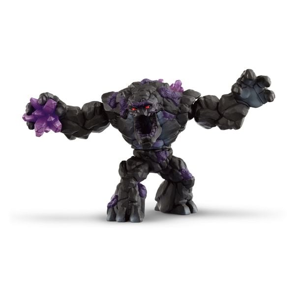 Produktbild: schleich&reg; Eldrador Schattensteinmonster