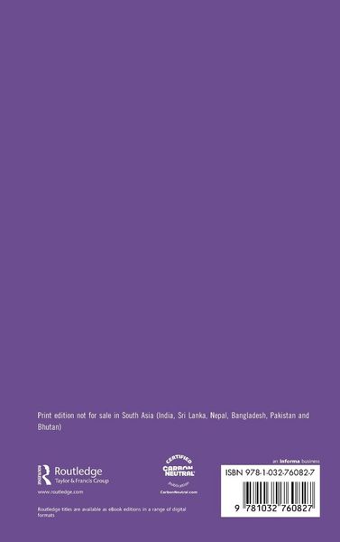 Produktbild: Arab Spring and Its Legacies