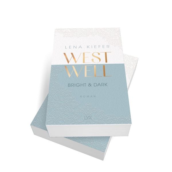 Produktbild: Westwell - Bright & Dark